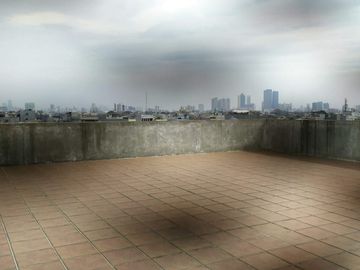 DIJUAL Rumah keadilan raya