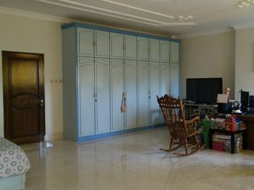DIJUAL Rumah keadilan raya