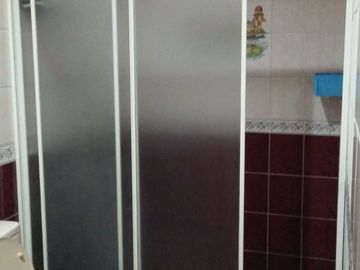 DIJUAL Rumah keadilan raya