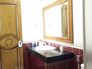 DIJUAL Rumah keadilan raya