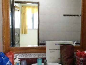 DIJUAL Rumah keadilan raya