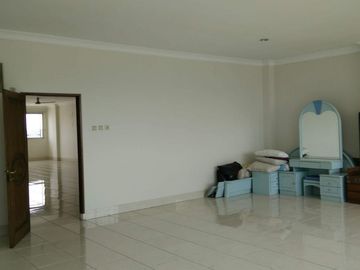 DIJUAL Rumah keadilan raya