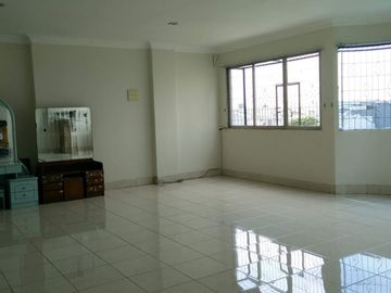 DIJUAL Rumah keadilan raya