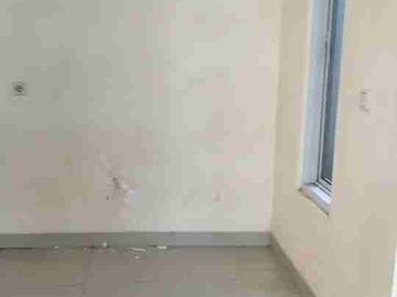 DIJUAL RUMAH CLUSTER MINIMALIS MODERN MASPUTING RESIDENCE SERPONG TANGERANG SELATAN