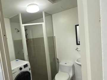 1-Bedroom Condo for Rent in Avida Cityflex BGC Taguig City