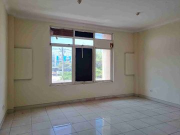 ruko symponi harapan indah bekasi