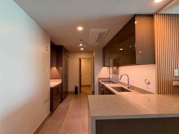 BALMORI SUITES ROCKWELL FOR SALE
