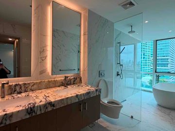 BALMORI SUITES ROCKWELL FOR SALE