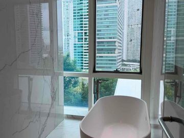 BALMORI SUITES ROCKWELL FOR SALE