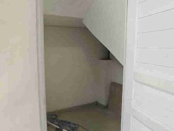Dijual Gudang Kav Pemda Imam Bonjol Cibodas Tangerang