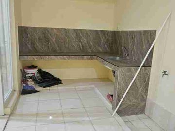 Fortune Graha Raya Harga Miring di Breeze