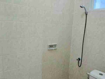 Fortune Graha Raya Harga Miring di Breeze