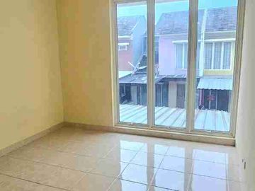 Fortune Graha Raya Harga Miring di Breeze