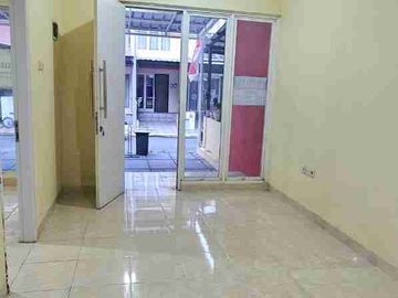 Fortune Graha Raya Harga Miring di Breeze