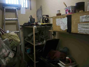 Dijual Rumah di Komplek Permata Harapan Baru, dekat Harapan Indah
Kota Bekasi