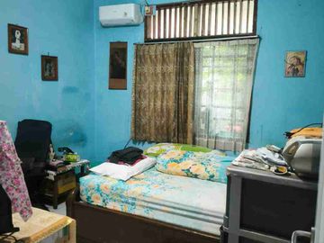 Dijual Rumah di Komplek Permata Harapan Baru, dekat Harapan Indah
Kota Bekasi