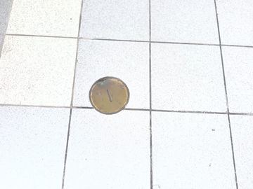 ALQUILER DE LOCAL COMERCIAL 200 M² – PÁRDO DE ZELA - LINCE