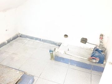 ALQUILER DE LOCAL COMERCIAL 200 M² – PÁRDO DE ZELA - LINCE