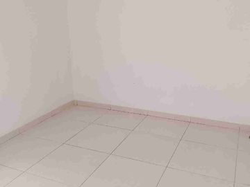 Rumah kpr siap huni Dp 0% lokasi sawangan depok