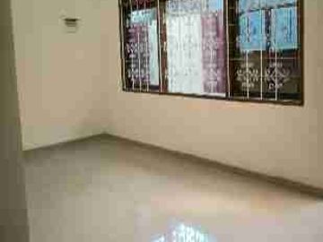 Rumah cantik full renovasi di Jelambar Jakarta Barat