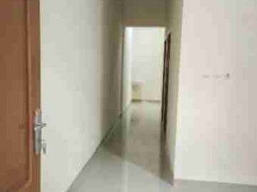 Rumah cantik full renovasi di Jelambar Jakarta Barat