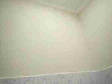Rumah cantik full renovasi di Jelambar Jakarta Barat
