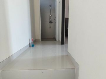 Rumah Sultan di Surabaya Timur Wonorejo - Gunung Anyar , Fasilitas Kawasan Premium One Gate System , Konsep Mewah & Modern