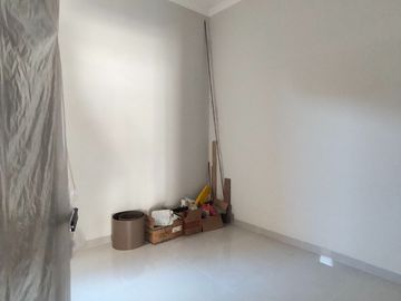 Rumah Sultan di Surabaya Timur Wonorejo - Gunung Anyar , Fasilitas Kawasan Premium One Gate System , Konsep Mewah & Modern