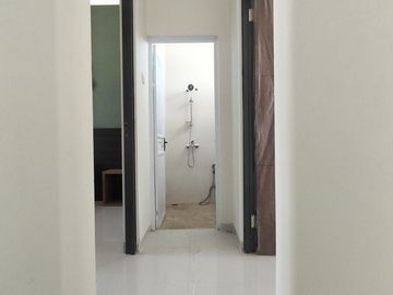 Rumah Sultan di Surabaya Timur Wonorejo - Gunung Anyar , Fasilitas Kawasan Premium One Gate System , Konsep Mewah & Modern