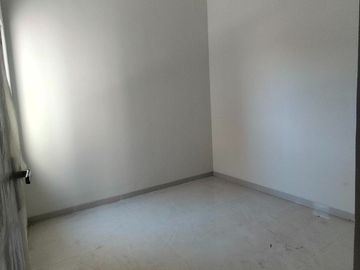 Rumah Sultan di Surabaya Timur Wonorejo - Gunung Anyar , Fasilitas Kawasan Premium One Gate System , Konsep Mewah & Modern
