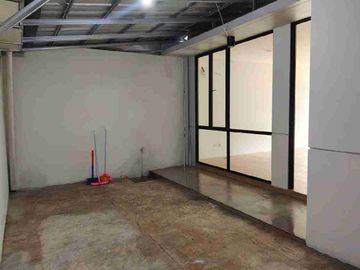 Disewakan cendana cove tipe 3 lippo karawaci