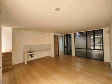 Disewakan cendana cove tipe 3 lippo karawaci
