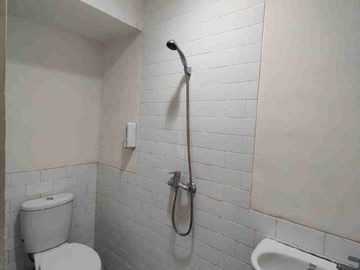 Disewakan cendana cove tipe 3 lippo karawaci