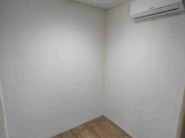 Disewakan cendana cove tipe 3 lippo karawaci