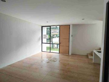 Disewakan cendana cove tipe 3 lippo karawaci