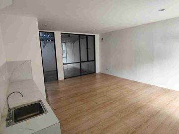 Disewakan cendana cove tipe 3 lippo karawaci