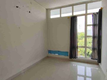 rumah siap huni cluster vasana harapan indah bekasi