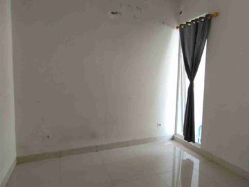 rumah siap huni cluster vasana harapan indah bekasi
