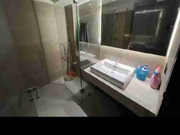 Cartenz Residence Apartemen Gading Serpong