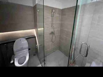 Cartenz Residence Apartemen Gading Serpong