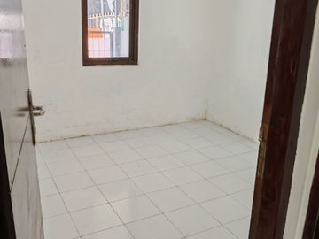 DISEWA Rumah di Gading Serpong sebelah mall Carztens