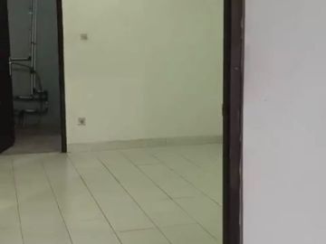 DISEWA Rumah di Gading Serpong sebelah mall Carztens