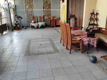 Turun Harga! Rumah Kost Murah 23 Kamar Area Dewandaru Semanggi Suhat Luas 297 m2