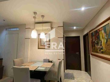 Di Jual Apartemen L'Avenue (South Tower) Jalan Raya Pasar Minggu (Pancoran)