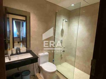 Di Jual Apartemen L'Avenue (South Tower) Jalan Raya Pasar Minggu (Pancoran)