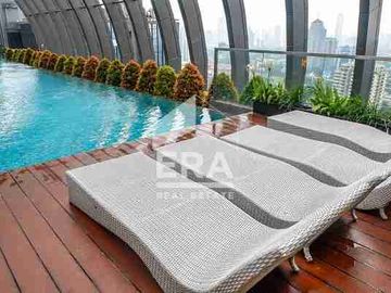 Di Jual Apartemen L'Avenue (South Tower) Jalan Raya Pasar Minggu (Pancoran)