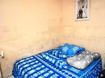 di jual rumah di sading dekat puspem badung