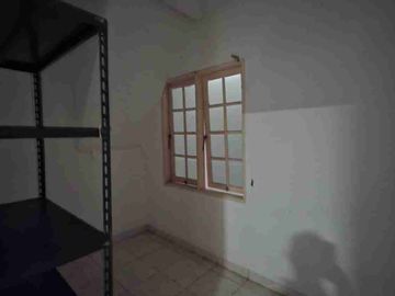 termurah rumah di bulevar hijau harapan indah bekasi