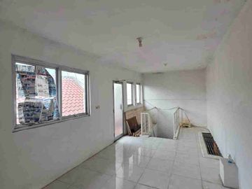 termurah rumah di bulevar hijau harapan indah bekasi