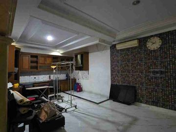 termurah rumah di bulevar hijau harapan indah bekasi